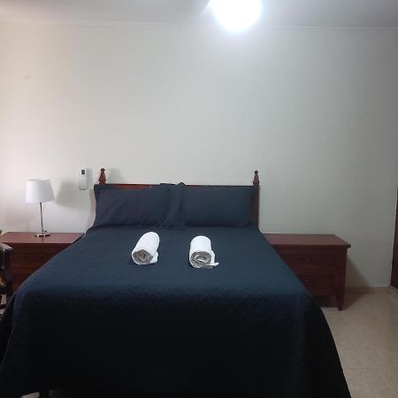 Acogedor Departamento En El Gala Apartment Санто Доминго Екстериор снимка